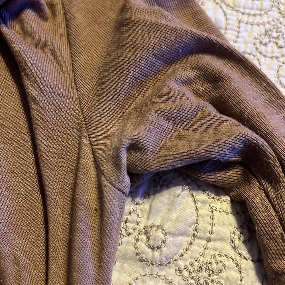 Context Tunic - image 3